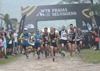 AEESB: WTR apresenta calendário oficial 2026 e anuncia expansão da maior liga de esportes de montanha do Brasil