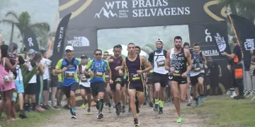 AEESB: WTR apresenta calendário oficial 2026 e anuncia expansão da maior liga de esportes de montanha do Brasil