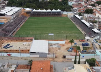 North garante acesso gratuito para PCDs e reforça compromisso com inclusão na Arena