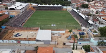 North garante acesso gratuito para PCDs e reforça compromisso com inclusão na Arena