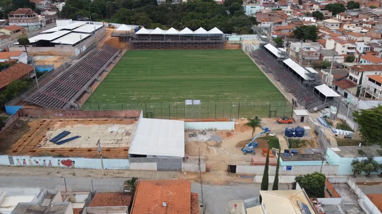 North garante acesso gratuito para PCDs e reforça compromisso com inclusão na Arena