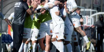 Foto Lara Mendes -North 1X2 Betim - Mineiro 26