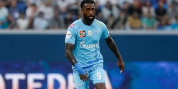 Cruzeiro acerta contratação de Gerson e encaminha maior negócio da história do futebol brasileiro, valor do elenco da Raposa passa de 1bilhão