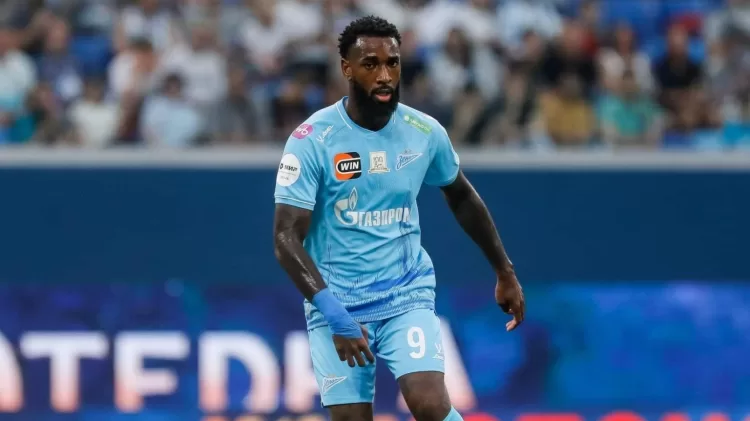 Cruzeiro acerta contratação de Gerson e encaminha maior negócio da história do futebol brasileiro, valor do elenco da Raposa passa de 1bilhão