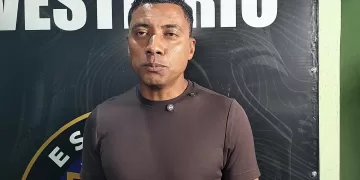 Kleberson destaca entrega do North mesmo com a derrota para o Betim em Montes Claros