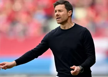 Demissão de Xabi Alonso no Real Madrid expõe urgência por resultados e abre novo capítulo com Álvaro Arbeloa