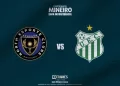 North X Uberlândia, Semifinal da Copa Inconfidência, valendo vaga na serie D, onde assistir ao vivo, previa e prováveis escalações,