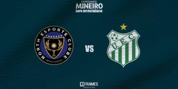 North X Uberlândia, Semifinal da Copa Inconfidência, valendo vaga na serie D, onde assistir ao vivo, previa e prováveis escalações,
