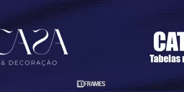 Salinas recebe o 6º Open de Tênis Casa & Decoração de Tênis Xuá em março