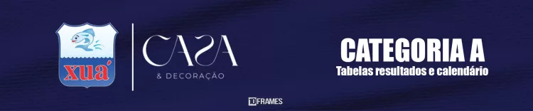 Salinas recebe o 6º Open de Tênis Casa & Decoração de Tênis Xuá em março