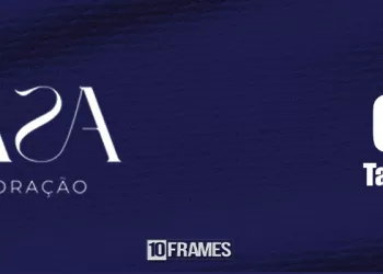 Salinas recebe o 6º Open de Tênis Casa & Decoração de Tênis Xuá em março