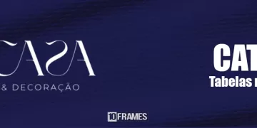 Salinas recebe o 6º Open de Tênis Casa & Decoração de Tênis Xuá em março