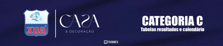 Salinas recebe o 6º Open de Tênis Casa & Decoração de Tênis Xuá em março