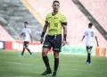 Federação Mineira divulga áudios do VAR sobre gol anulado da URT contra o Cruzeiro e aumenta debate sobre arbitragem