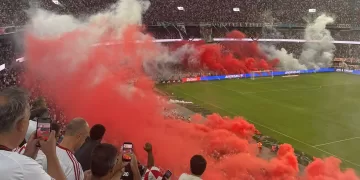 Testemunho “Monumental”