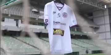 Itabirito lidera enquete de risco de rebaixamento e terá decisão contra o Atlético Mineiro na última rodada