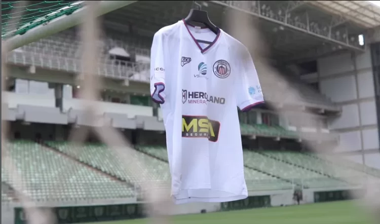 Itabirito lidera enquete de risco de rebaixamento e terá decisão contra o Atlético Mineiro na última rodada