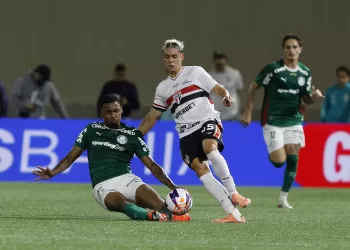 Semifinais do Paulistão 2026 estão definidas: clássicos prometem emoção na reta final