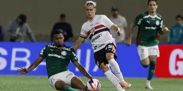 Semifinais do Paulistão 2026 estão definidas: clássicos prometem emoção na reta final