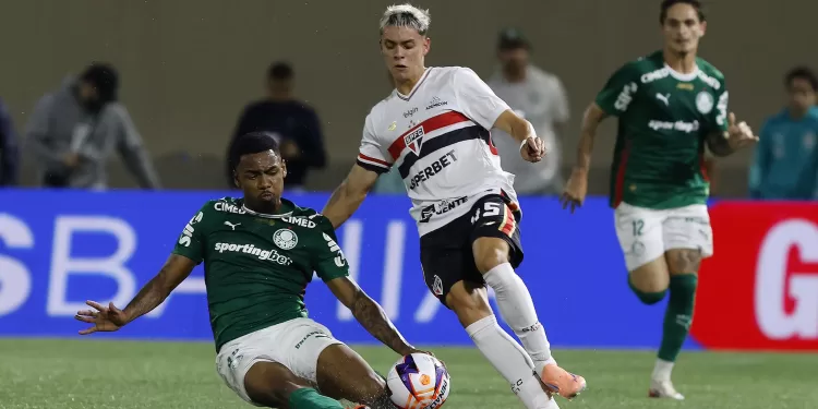 Semifinais do Paulistão 2026 estão definidas: clássicos prometem emoção na reta final