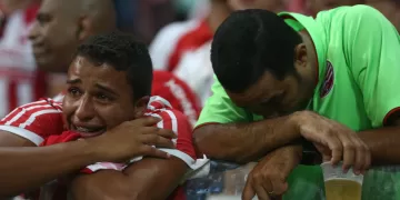 Athletic, Betim, Democrata e Itabirito entram em campo lutando contra as probabilidades para fugir do rebaixamento