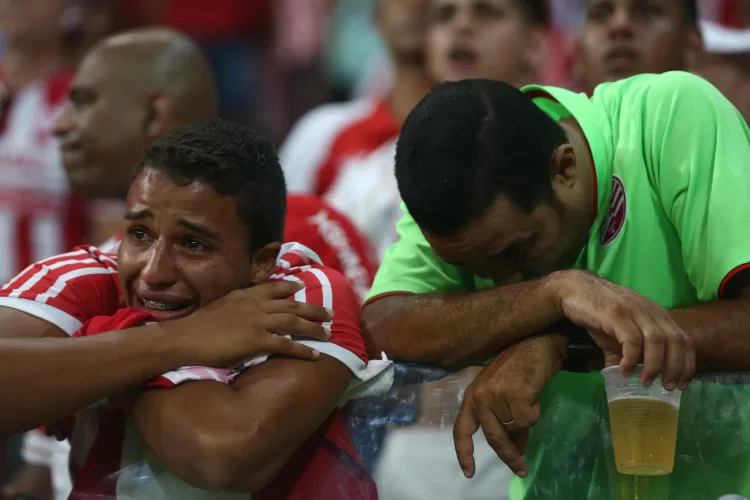 Athletic, Betim, Democrata e Itabirito entram em campo lutando contra as probabilidades para fugir do rebaixamento