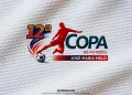 12ª Copa José Maria Melo 2026 – Tabelas, Resultados e Calendários