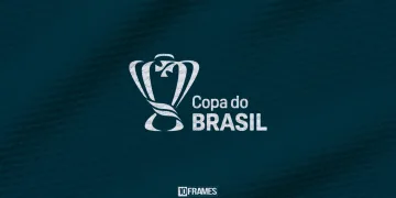Copa do Brasil: Confira os confrontos da quinta fase