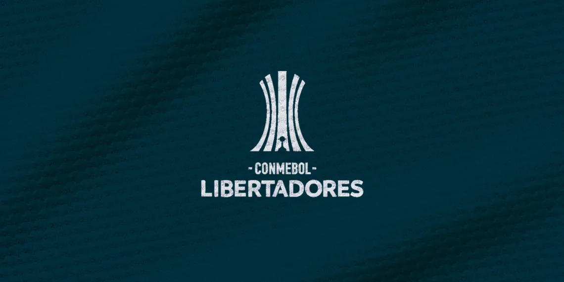 Confronto Direto, será o primeiro critério de desempate nas competições Conmebol em 2026, ja esta valendo para a Libertadores e Sulamericana