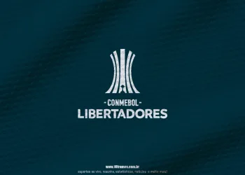 Confronto Direto, será o primeiro critério de desempate nas competições Conmebol em 2026, ja esta valendo para a Libertadores e Sulamericana