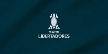Confronto Direto, será o primeiro critério de desempate nas competições Conmebol em 2026, ja esta valendo para a Libertadores e Sulamericana