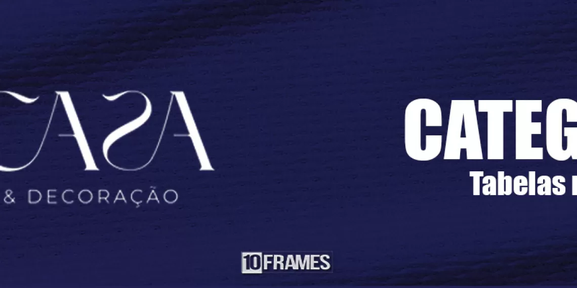 6º Xuá Open de Tênis – Tabelas, Resultados e Calendários – Categoria Mirim