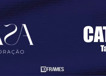 6º Xuá Open de Tênis – Tabelas, Resultados e Calendários – Categoria Mirim