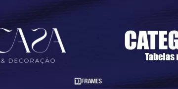 6º Xuá Open de Tênis – Tabelas, Resultados e Calendários – Categoria Mirim