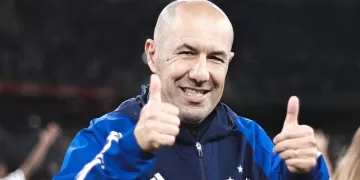 Flamengo fecha com Leonardo Jardim e anuncia novo comandante até 2027, “Só volto ao Brasil para treinar o Cruzeiro”