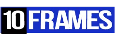 10frames