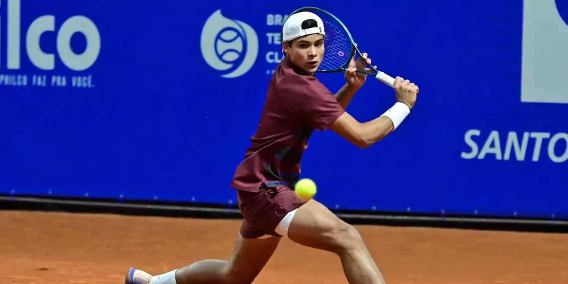 Luís GUTO Miguel - Foto de João Pires - Fotojump