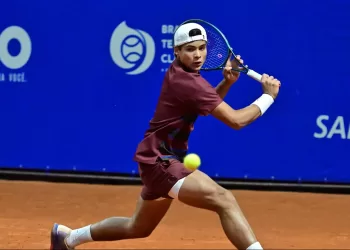 Luís GUTO Miguel - Foto de João Pires - Fotojump