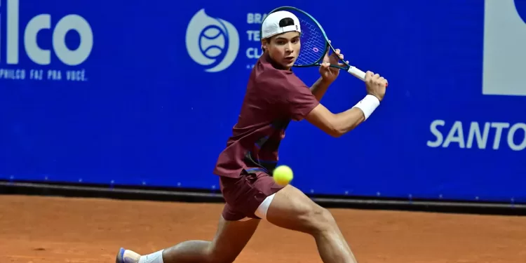 Luís GUTO Miguel - Foto de João Pires - Fotojump