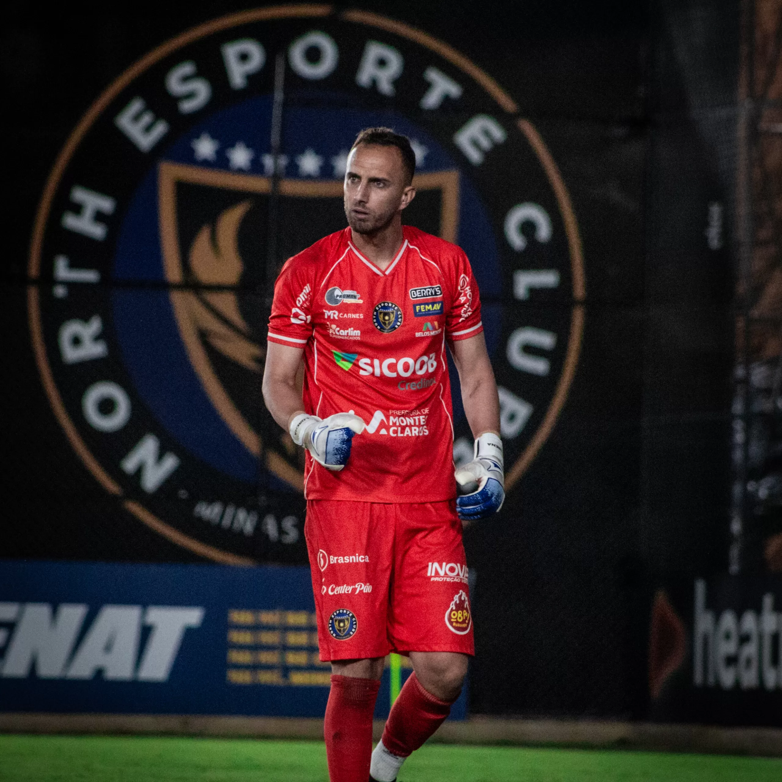 Rafael goleiro - North - 2026 - WILLAMFOTO-3.jpg