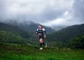 WTR trail run - Foto - Felipe Almeida