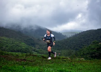 WTR trail run - Foto - Felipe Almeida