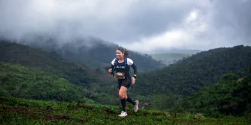 WTR trail run - Foto - Felipe Almeida