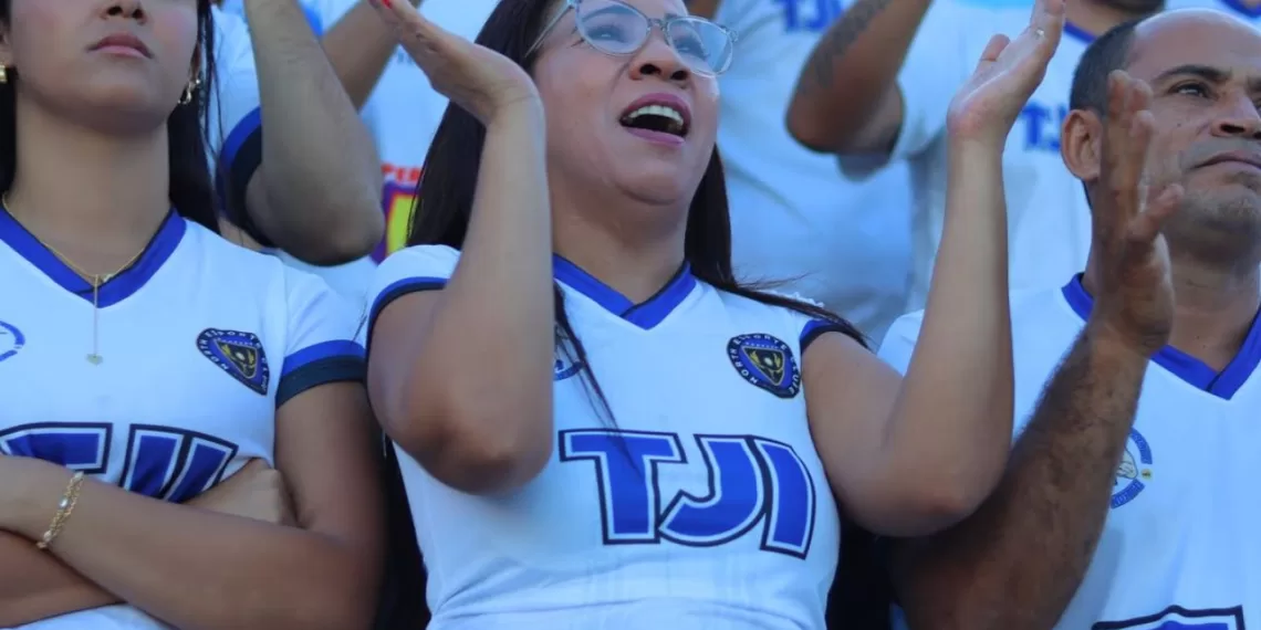 North EC se classifica para a Copa do Brasil e Campeonato Brasileiro