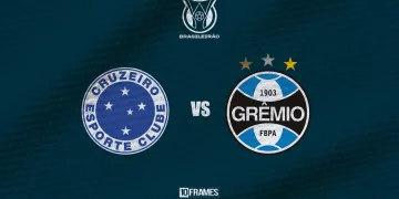 Cruzeiro X Grêmio, Brasileirão, onde assistir, prévia e prováveis escalações