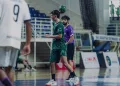 Handebol: Montes Claros – AEESB disputará etapa do Campeonato Brasileiro Cadete Masculino em São Paulo
