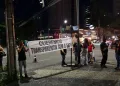 Organizadas do Atlético divulgam manifesto de insatisfação com a condução da SAF do Galo