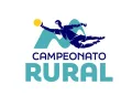 Campeonato Rural de Montes Claros 2026, Tabela, Resultados e Calendários