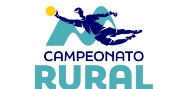 Campeonato Rural de Montes Claros 2026, Tabela, Resultados e Calendários