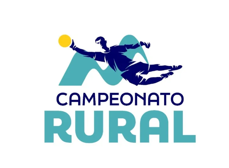 Campeonato Rural de Montes Claros 2026, Tabela, Resultados e Calendários